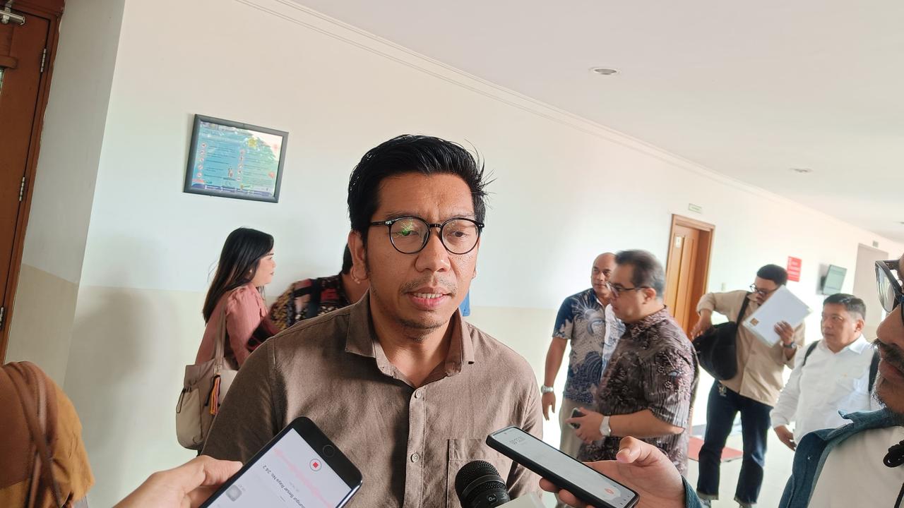 Lampirkan Bukti, Bukalapak Tegaskan Harmas Belum Penuhi Kewajiban Bayar Utang