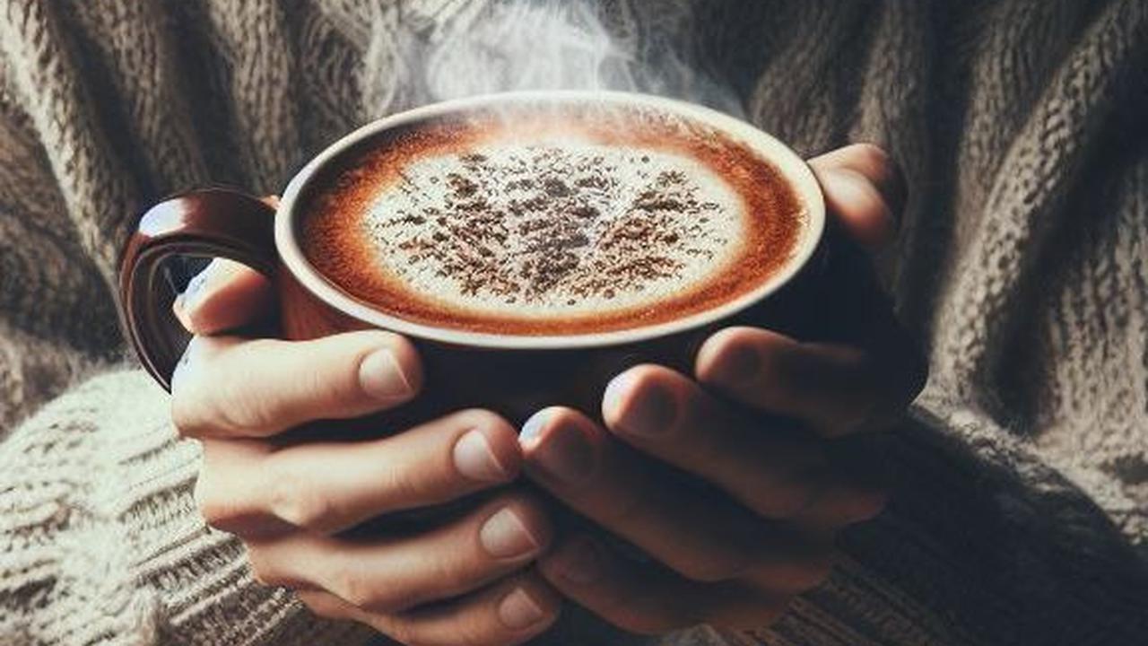 6 Tanda yang Muncul ketika Tubuh Memiliki Kandungan Kafein Terlalu Banyak