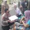 Polisi Ajak Warga Cegah Tawuran Remaja Lewat Jaga Jakarta On The Spot