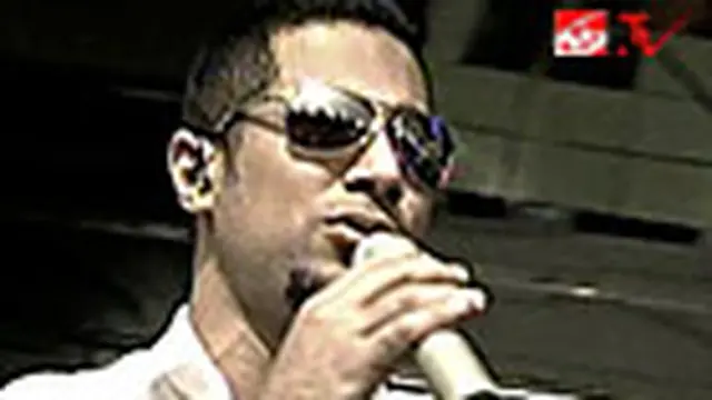 Marcell - Candu Asmara
