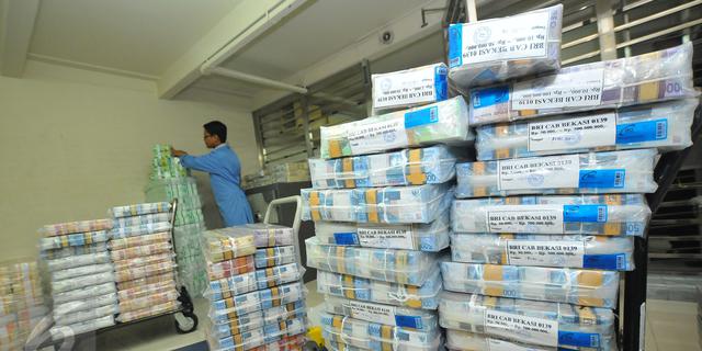 Bank Tutup Tanggal Berapa? Cek Jadwal Libur Bank Lebaran 2026