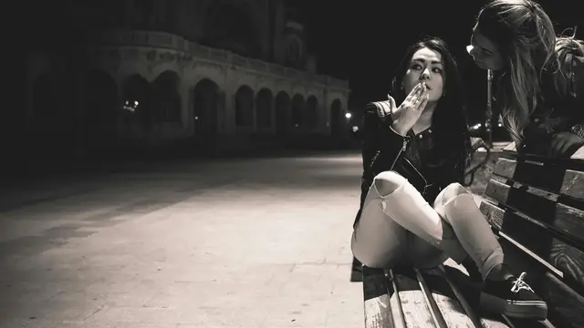 Jangan Beri Harapan Palsu