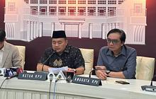 Catat, Pilkada Ulang Digelar September 2025