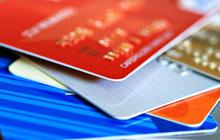 Mungkinkah bank bocorkan data nasabah?