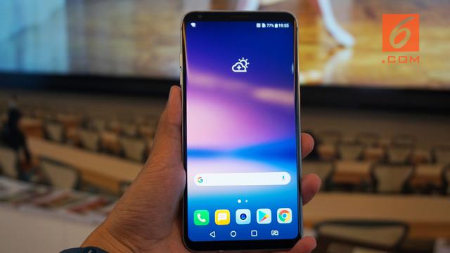 Software untuk melacak lokasi no hp orang lain di pc windows 7