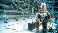 5 Pandemic and Virus-Themed Movies with Infectious Thrillers