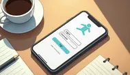 7 Ciri Orang Yang Selalu Log Out Aplikasi Setelah Dipakai Menurut Psikologi