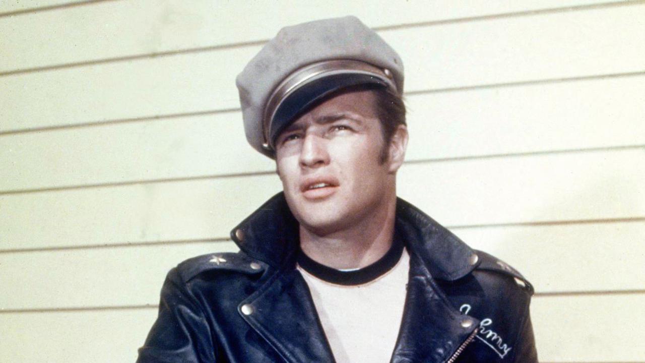 3 Alasan untuk Pria Pilih Jaket Kulit