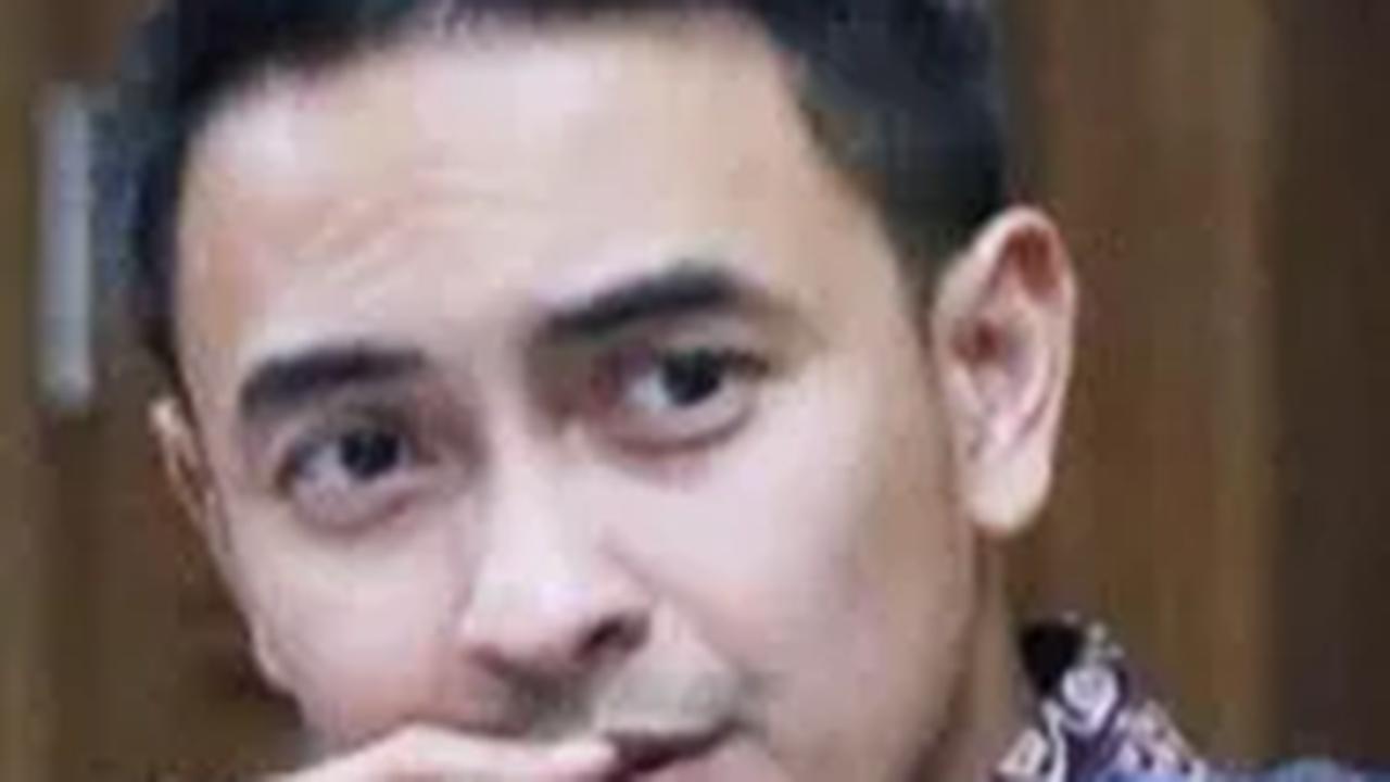 Periksa Zumi Zola, KPK Dalami Pemberian Uang Ketok Palu RAPBD Jambi