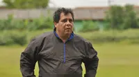 Baru Kemarin Berpisah dengan Carlos Oliveira, Arema Sudah Dapat Pengganti