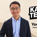 Konsultasi Keuangan: Gaji Rp 6,5 Juta Habis Terus, Salah Gaya Hidup?