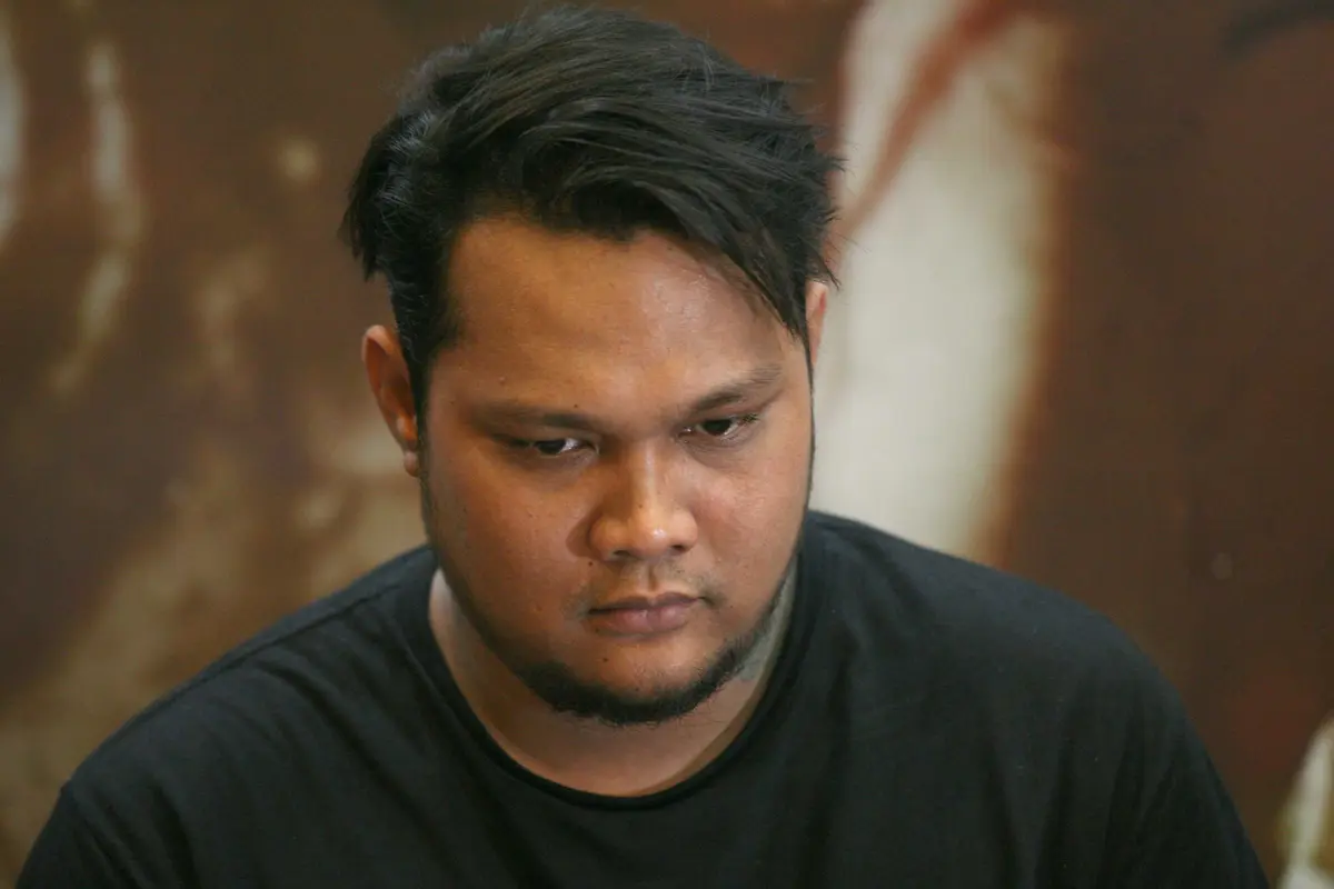 [Bintang] Virgoun