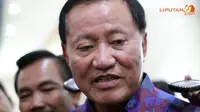 Konvensi Capres Demokrat `Masuk Angin`, Amir: Hentikan Spekulasi!