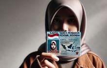 Memangnya Aman Verifikasi Identitas Pakai Foto Selfie?