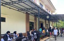 Pesan MUI: Majelis Hakim Putuskan Perkara Guru Supriyani Harus Sesuai Fakta Jangan karena Desakan Publik