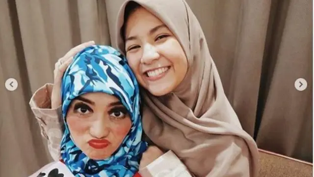 Citra Kirana