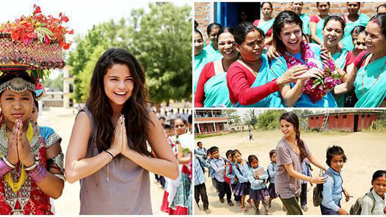 Foto: copyright usmagazine.com