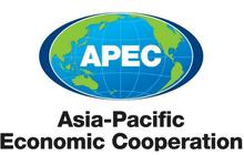 Tahukah Anda? Diplomasi Investasi Indonesia Gencar di APEC IEG2, Dorong Iklim Sehat di Era Digital