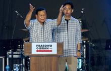 MK Bacakan Putusan Sengketa Pilpres 2024 Besok, TKN: Prabowo-Gibran Tak Hadir