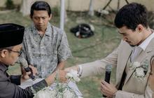 Kronologi Kecelakaan Yitta Dali Wassink Suami Jennifer Coppen sampai Meninggal