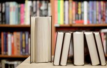 Profil Raja Ali Haji, Pujangga Kelahiran Melayu Pelopor Tata Bahasa Melayu Baku