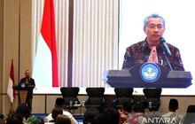 Tahukah Anda? Kemdiktisaintek Dorong Kolaborasi Pendidikan Daerah Demi Kualitas Merata