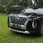 Hyundai Palisade (Arief A)