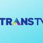 Cara Menonton Trans TV di aplikasi Vidio (Dok. Vidio)