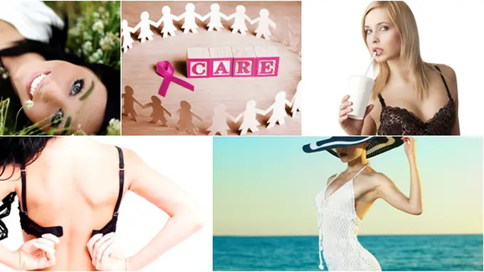 Courtesy ShutterStock.com