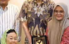 Gerakan Nurani Bangsa ‘Temani’ Bawaslu Jaga Marwah Pemilu
