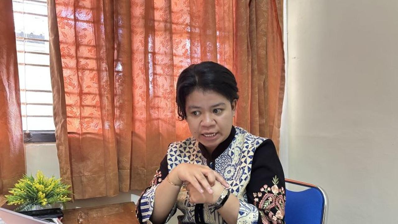 Tantangan Baru Program MBG Anak Jalanan Bali: Distribusi Makanan Bergizi Tepat Sasaran