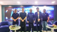 I.League Buka-bukaan soal Dukungan untuk Klub Indonesia di Kompetisi Asia: Bukan Cuma Jadwal, Finansial Juga