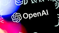 ChatGPT Agents: What We Know About the AI New Feature!
