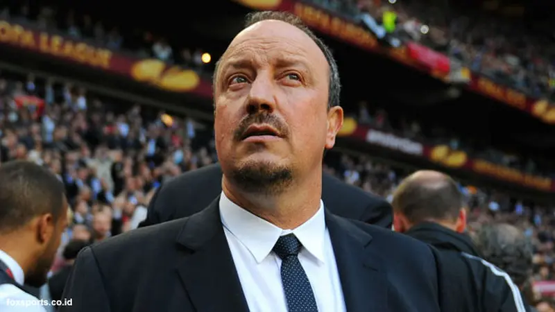 benitez-130803b.jpg