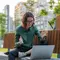 Bekerja dari Mana Saja, Suka Duka Menjadi Digital Nomad di Era Kekinian