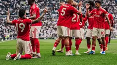 Manchester United Incar Murillo, Nottingham Forest Pasang Harga Selangit