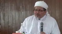 Ustaz Tengku Zulkarnain