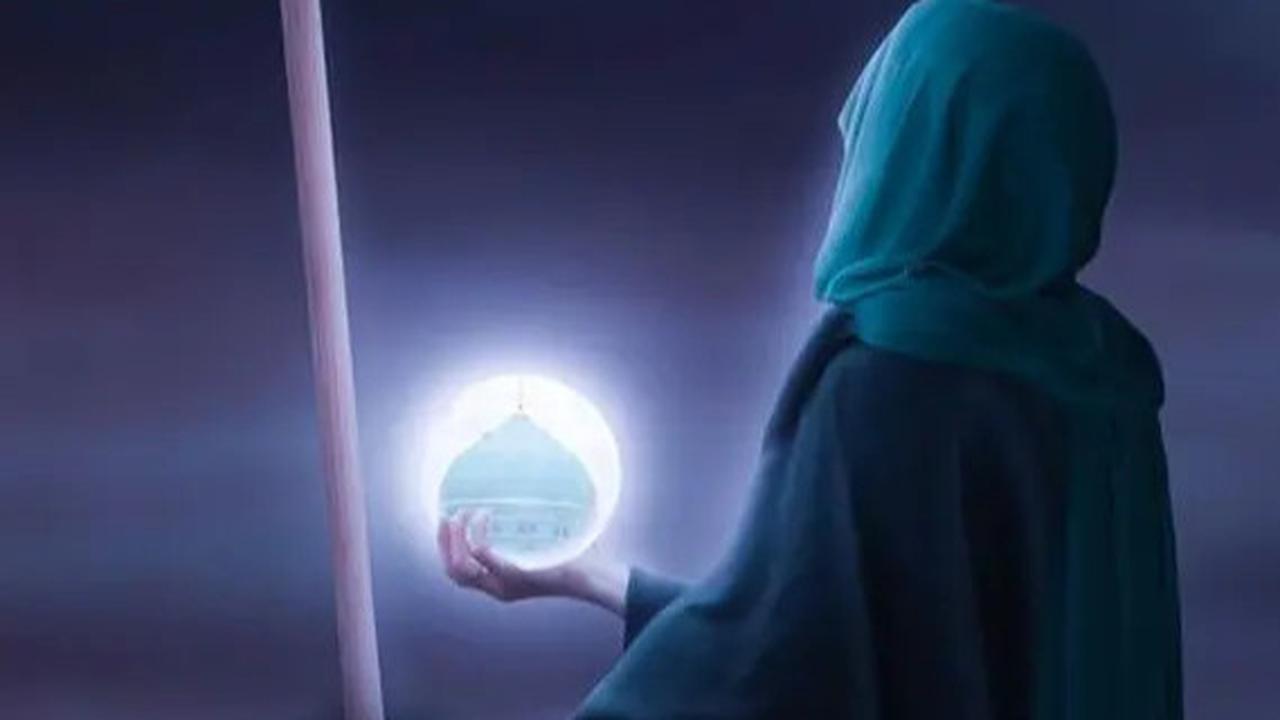 75 Kata Kata Nabi Yusuf yang Penuh Hikmah dan Inspiratif