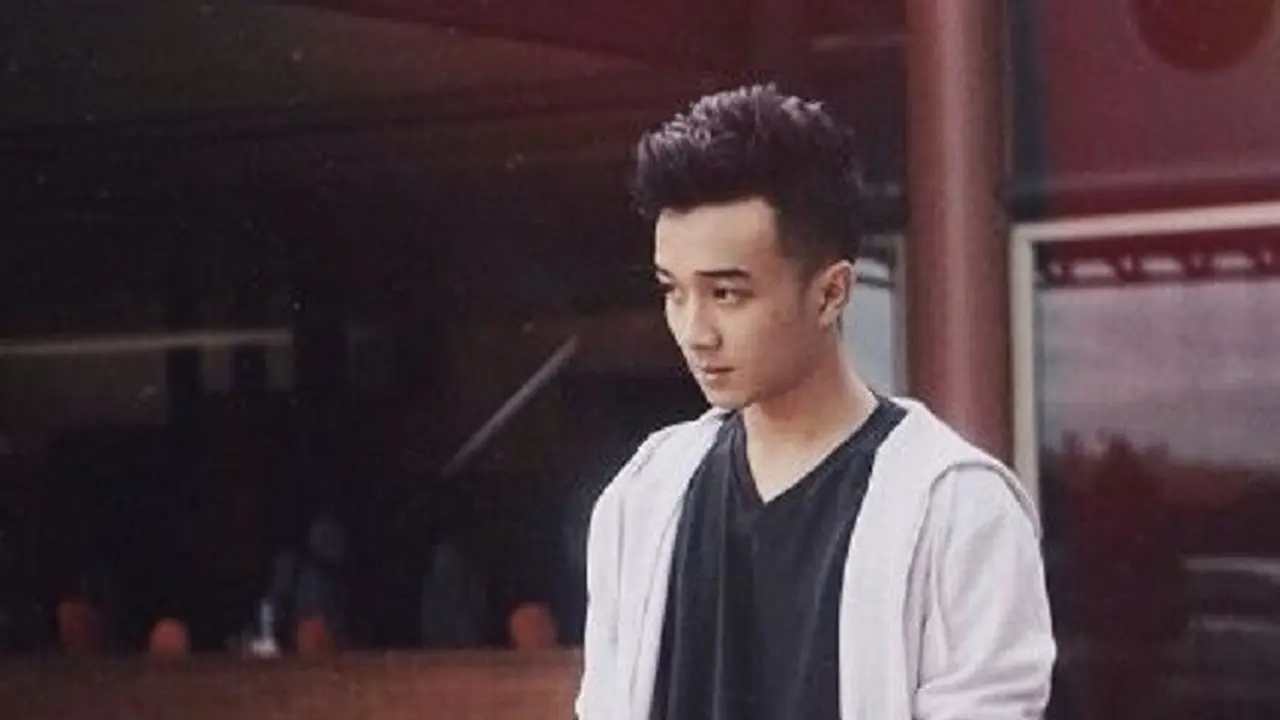 [Bintang] Osvaldorio