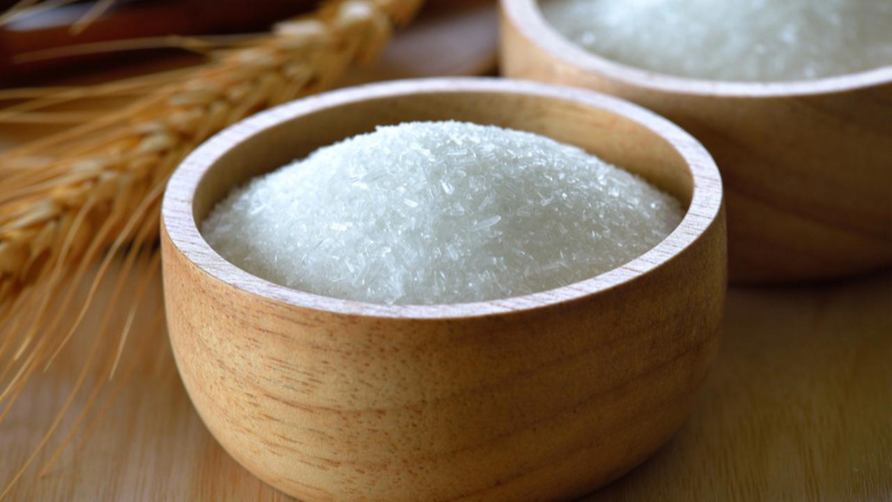 MSG: Bumbu Lezat yang Membantu Diet Rendah Garam Tanpa Merusak Kesehatan