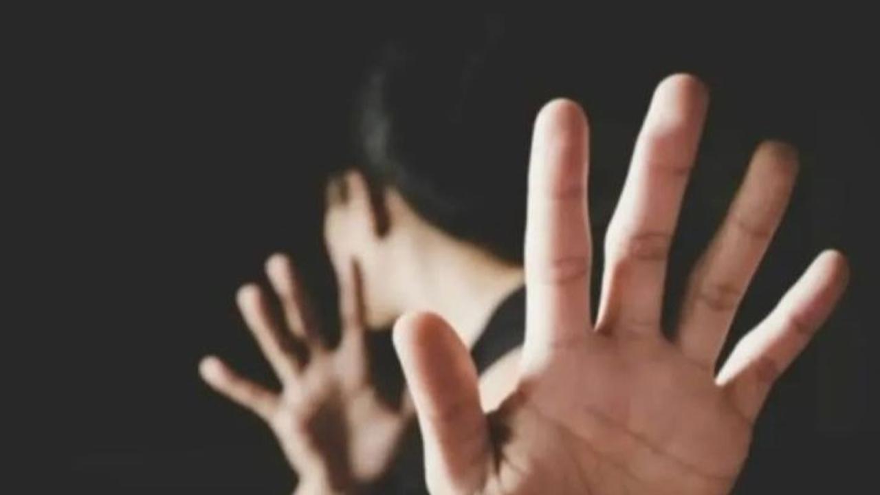 Kasus Inses di Jombang Terbongkar, Enam Tahun Penjual Cilok Jadikan Adik Pelampiasan Nafsu