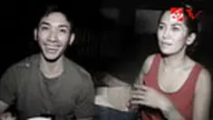 liputan6