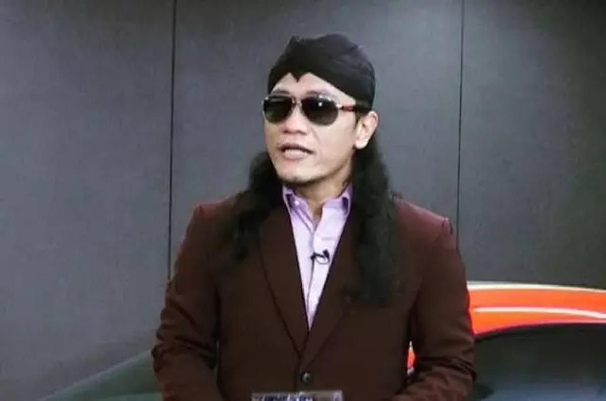 Ramai-Ramai Netizen Donasi untuk Penjual Es Teh yang Dihina Gus Miftah: Kerasa Sakitnya Dihina