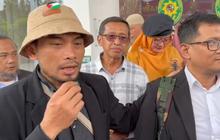Roy Suryo Jadi Tersangka, 2 Alumnus UGM Penggugat Citizen Lawsuit Ijazah Jokowi Tak Surut Nyali