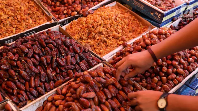 Kurma