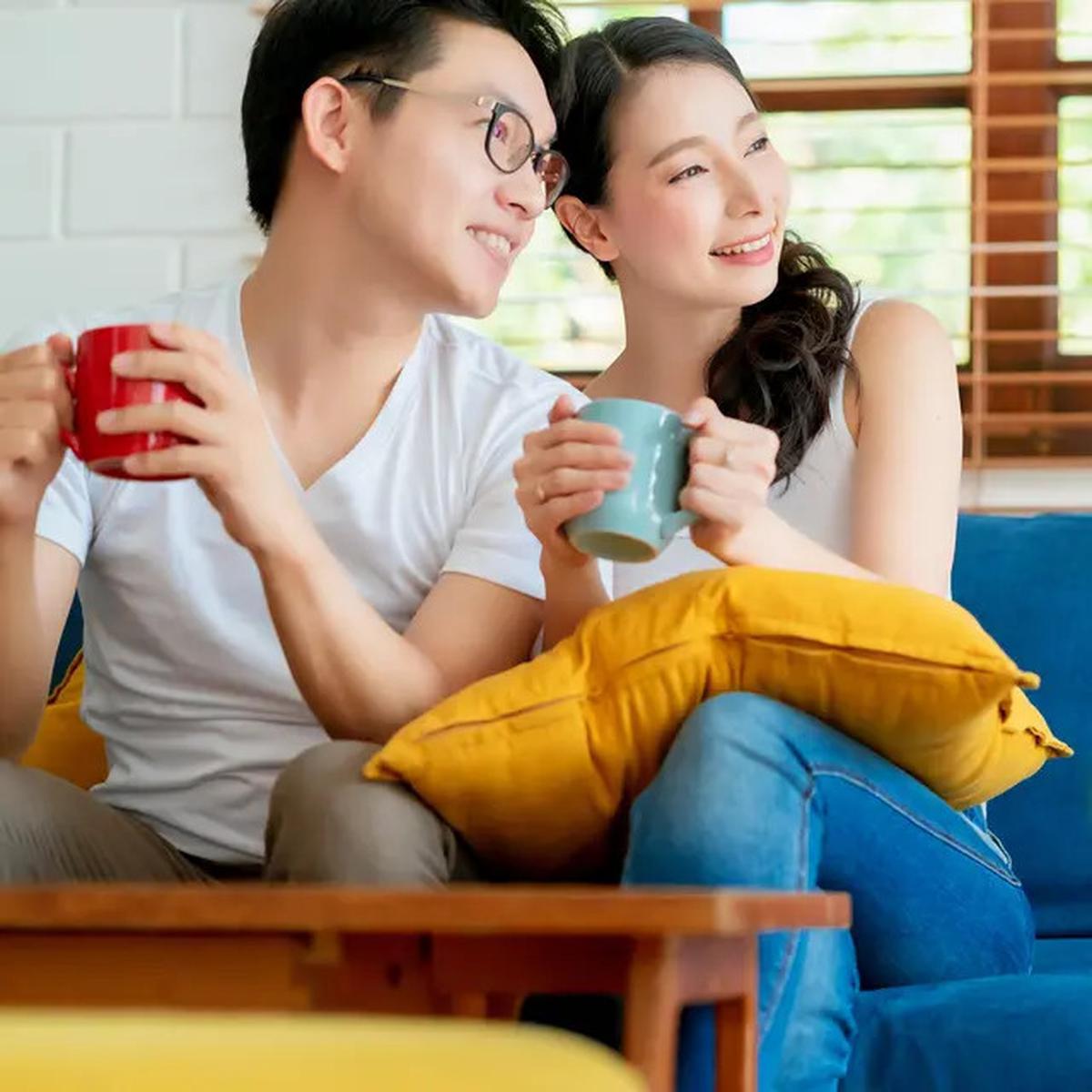 7 Tanda Orang yang Kamu Sukai Diam-Diam Juga Menyukaimu