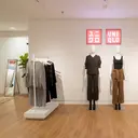 Lowongan Kerja UNIQLO Dibuka, Butuh Lulusan S1 Berpengalaman