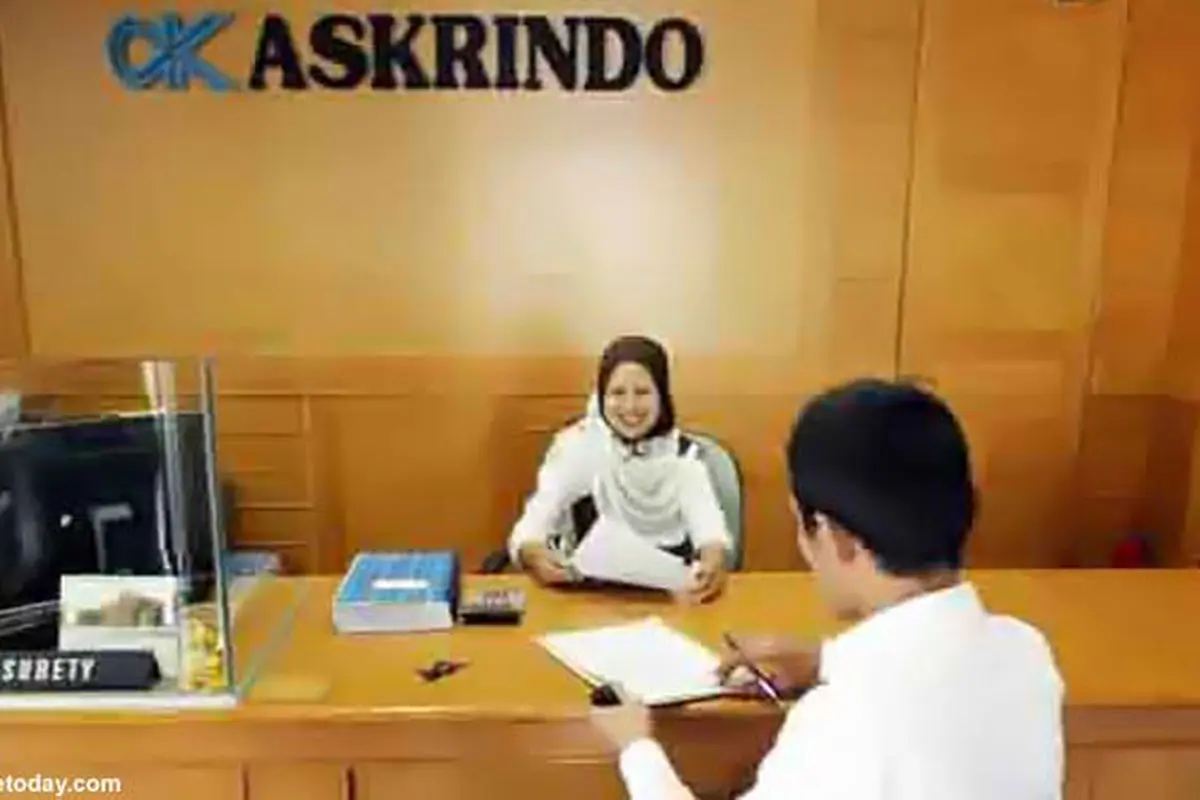 askrindo130226b.jpg