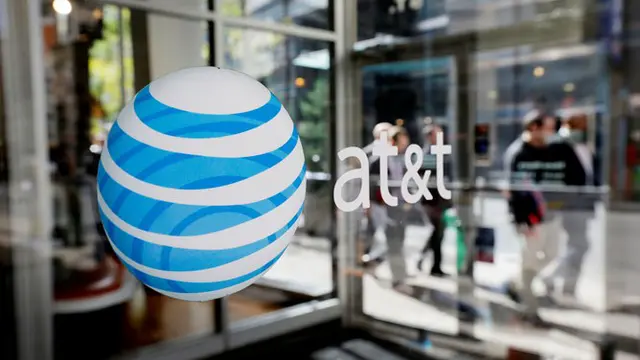 at&t pernah melakukan PHK pada 40 ribu pegawai 4