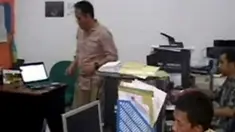 liputan6
